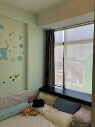 Rosyth Residence (D19), Apartment #158303922